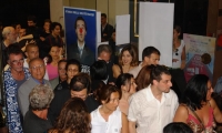 Image description