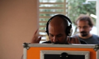 Image description
