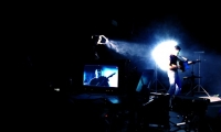 Image description