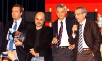 Image description