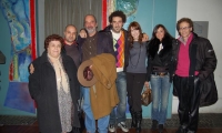 Image description